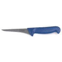 De Gusto Cuțit pentru dezosare 12,5 cm