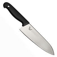 De Gusto Cuțit din titan 28 cm