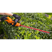 Profi Tools Foarfecă de tuns gard viu cu acumulator MOE-KT01-18 (fără acumulator)