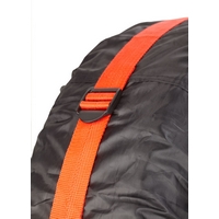 Road Star Husă de protecție pentru anvelope - 4buc 13" - 16"