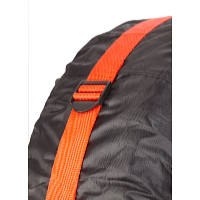 Road Star Husă protectoare pentru anvelope - 4buc 16" - 19"