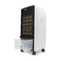 Platinium DELUXE răcitor și încălzitor de aer mobil BL-138DLR