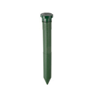 Garden King Aparat anti cârtițe și rozătoare cu baterii SPIKE SD-SL194