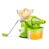 De Gusto Râșniță pentru storcerea fructelor PS-326
