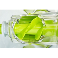 De Gusto Râșniță pentru storcerea fructelor PS-326