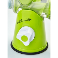 De Gusto Râșniță pentru storcerea fructelor PS-326