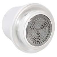 HomeLife Aparat îndepărtarea scamelor electric reîncărcabil JS-022