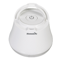 HomeLife Aparat îndepărtarea scamelor electric reîncărcabil JS-022