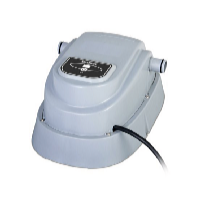 Bestway Încălzitor electric pentru piscine