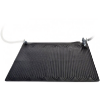 Intex Încălzitor solar apă piscină Solar Mat 120 x 120 cm