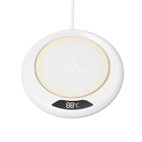 De Gusto Încălzitor USB pentru căni