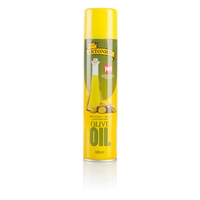 Spanjaard Spray cu ulei de măsline