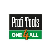 Profi Tools Motocoasă electrică cu acumulator N0D-KT01-18 (fără baterie)