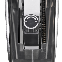 Fitness King Orbitrek Platinium Profi