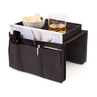 HomeLife Organizator pentru gospodărie