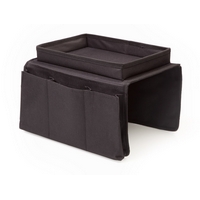 HomeLife Organizator pentru gospodărie