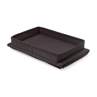 HomeLife Organizator pentru gospodărie