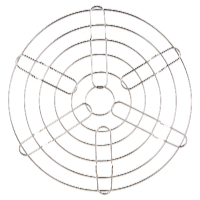 De Gusto Tigaie dublă DOUBLEPAN 2în1, 27 cm și 29 cm