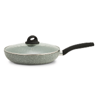 De Gusto Tigaie STONITE 28 cm