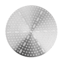 De Gusto Tigaie 24 cm cu mâner detașabil STONITE
