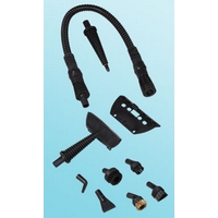 MAXXX Accesorii pentru mopul cu abur 2în1