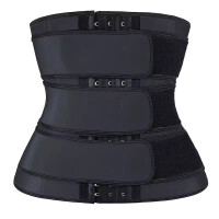 Wellife Centură de slăbit din neopren BODY SLIM