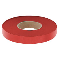 Garden King Rezervă bandă de legat EASY FIX 500 pentru cleștele de legat