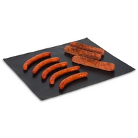 De Gusto Folie de copt 33 x 40 cm