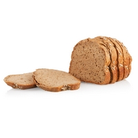 De Gusto Mașină de făcut pâine acasă BM-965/02S