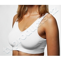 Wellife Bustiere Perfect Bra 3buc S
