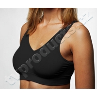 Wellife Bustiere Perfect Bra 3buc S
