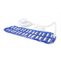 Wellife Sistem de hidromasaj pentru cadă HS-AMQ01