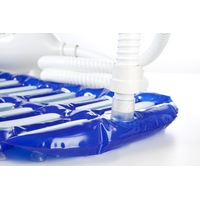 Wellife Sistem de hidromasaj pentru cadă HS-AMQ01