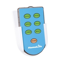 Wellife Sistem de hidromasaj pentru cadă HS-AMQ01