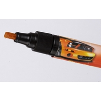 Road Star Stilou pentru repararea vopselei