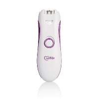 Wellife Pensetă cosmetică cu baterii AS-101