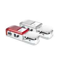 Platinium Mașină electrică de umplut țigări LYCX-6094