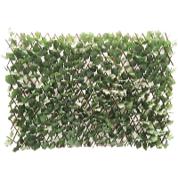 Garden King Gard artificial HEDERA FLEXI 200 x 100 cm