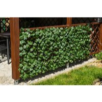 Garden King Gard artificial HEDERA FLEXI 200 x 100 cm