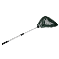 Fisherman Minciog pliabil 125 cm FP-123