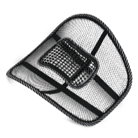 Wellife Spătar ergonomic 41 x 38 cm