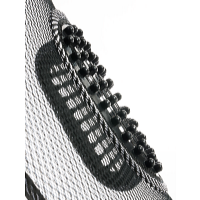 Wellife Spătar ergonomic 41 x 38 cm