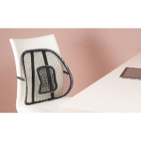Wellife Spătar ergonomic 41 x 38 cm