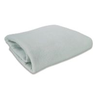 Clean Pool Folie protecție sub piscină Geotextil 3,66 m