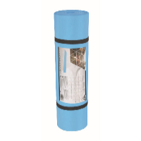 Bestway Saltea CAMPBASE 190 x 50 cm, cu grosimea de 0,6 cm