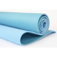 Bestway Saltea CAMPBASE 190 x 50 cm, cu grosimea de 0,6 cm