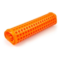 De Gusto Covoraș din silicon pentru copt - 40 × 28 cm