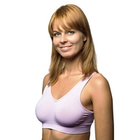 Wellife Bustiere Perfect Bra 3buc S