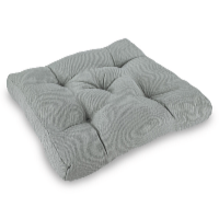Garden King Pernă pentru scaun BELLO 40 x 40 x 8 cm