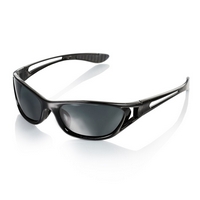 Tom Martin Ochelari de soare polarizați Sport - bordo